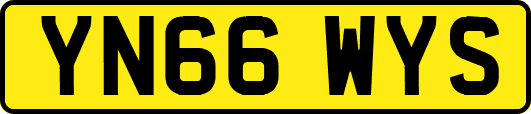 YN66WYS