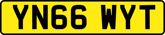 YN66WYT