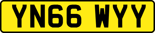 YN66WYY