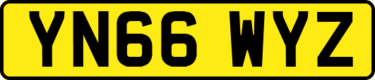 YN66WYZ