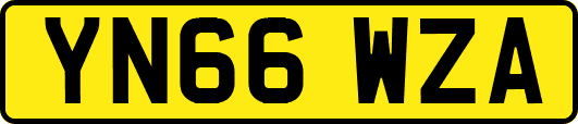 YN66WZA