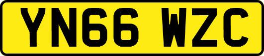 YN66WZC