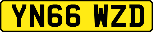 YN66WZD