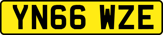 YN66WZE