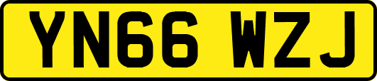 YN66WZJ