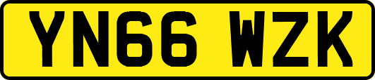 YN66WZK