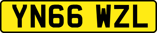 YN66WZL