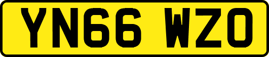 YN66WZO