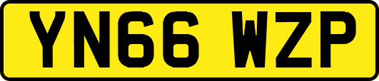 YN66WZP