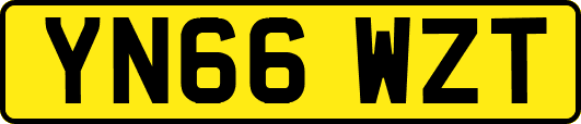 YN66WZT