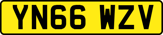 YN66WZV
