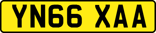 YN66XAA