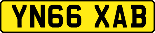 YN66XAB