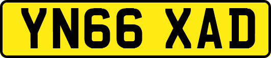 YN66XAD