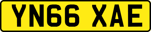 YN66XAE