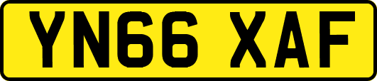 YN66XAF