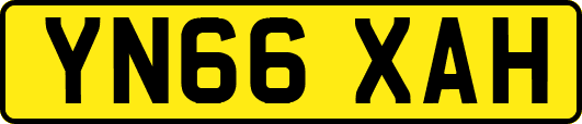 YN66XAH