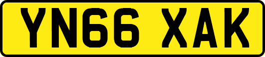 YN66XAK