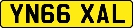 YN66XAL