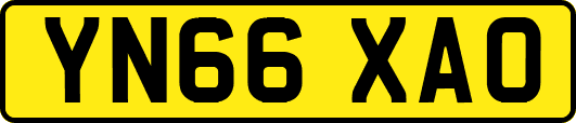 YN66XAO