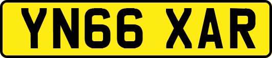 YN66XAR