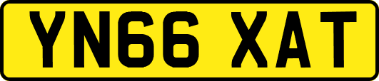 YN66XAT