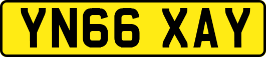 YN66XAY
