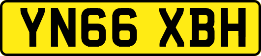 YN66XBH