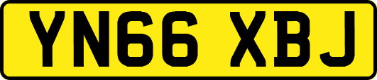 YN66XBJ