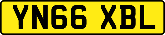 YN66XBL
