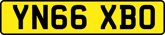 YN66XBO