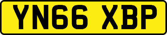 YN66XBP