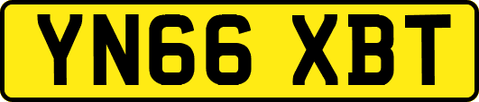 YN66XBT