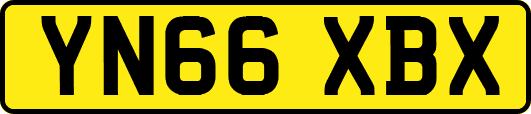 YN66XBX