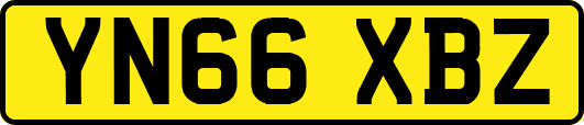 YN66XBZ