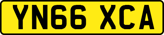 YN66XCA