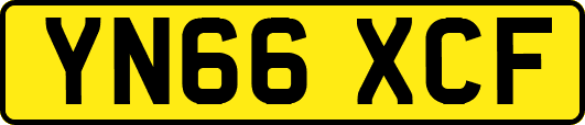 YN66XCF