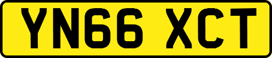 YN66XCT