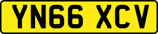 YN66XCV
