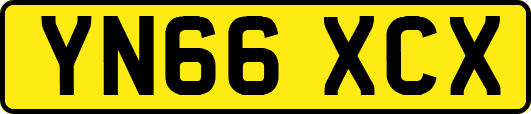 YN66XCX