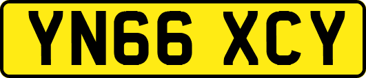 YN66XCY