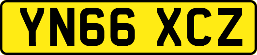 YN66XCZ