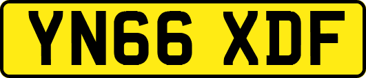 YN66XDF