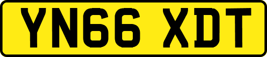 YN66XDT