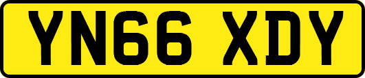 YN66XDY