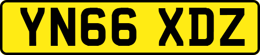 YN66XDZ