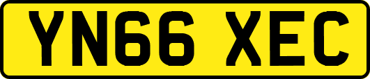 YN66XEC