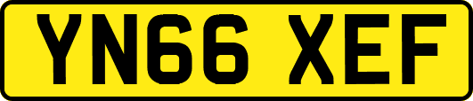 YN66XEF