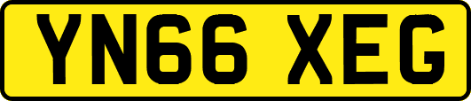 YN66XEG
