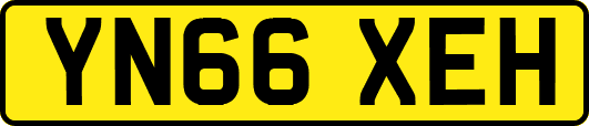 YN66XEH